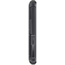 Планшет OUKITEL RT7 4G TITAN 8/256GB LTE Black (6931940736299) - Фото