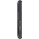 Планшет OUKITEL RT7 4G TITAN 8/256GB LTE Black (6931940736299) Планшет OUKITEL RT7 4G TITAN 8/256GB LTE Black (6931940736299)