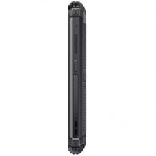 Планшет OUKITEL RT7 4G TITAN 8/256GB LTE Black (6931940736299) - Фото