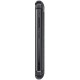 Планшет OUKITEL RT7 4G TITAN 8/256GB LTE Black (6931940736299) Планшет OUKITEL RT7 4G TITAN 8/256GB LTE Black (6931940736299)