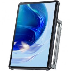 Планшет OUKITEL RT7 4G TITAN 8/256GB LTE Black (6931940736299) - Фото