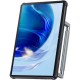 Планшет OUKITEL RT7 4G TITAN 8/256GB LTE Black (6931940736299) Планшет OUKITEL RT7 4G TITAN 8/256GB LTE Black (6931940736299)