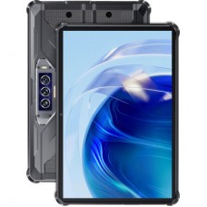 Планшет OUKITEL RT7 4G TITAN 8/256GB LTE Black (6931940736299) - Фото