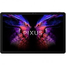 Планшет Pixus Wing 6/128GB, LTE, graphite (пиксус винг)