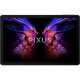 Планшет Pixus Wing 6/128GB, LTE, graphite (пиксус винг)