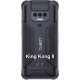 Захищений телефон Cubot KingKong 8 6/256 GB (кинг конг 8)