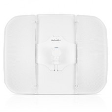 Точка доступа Wi-Fi Ubiquiti LBE-5AC-LR