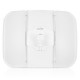 Точка доступа Wi-Fi Ubiquiti LBE-5AC-LR