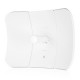 Точка доступа Wi-Fi Ubiquiti LBE-5AC-LR Точка доступа Wi-Fi Ubiquiti LBE-5AC-LR