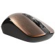 Мышка Defender Wave MM-995 Silent Wireless Bronze (52992) Мышка Defender Wave MM-995 Silent Wireless Bronze (52992)