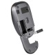Мышка Defender Wave MM-995 Silent Wireless Bronze (52992) Мышка Defender Wave MM-995 Silent Wireless Bronze (52992)