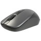 Мышка Defender Wave MM-995 Silent Wireless Grey (52993) Мышка Defender Wave MM-995 Silent Wireless Grey (52993)