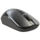 Мышка Defender Wave MM-995 Silent Wireless Grey (52993) Мышка Defender Wave MM-995 Silent Wireless Grey (52993)