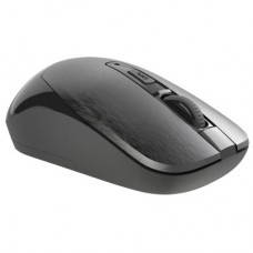 Мышка Defender Wave MM-995 Silent Wireless Black (52995) - Фото