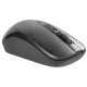 Мышка Defender Wave MM-995 Silent Wireless Black (52995) Мышка Defender Wave MM-995 Silent Wireless Black (52995)