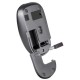 Мышка Defender Wave MM-995 Silent Wireless Black (52995) Мышка Defender Wave MM-995 Silent Wireless Black (52995)