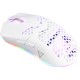 Мышка Modecom Shinobi 3327 Volcano USB White (M-MC-SHINOBI-3327-200) Мышка Modecom Shinobi 3327 Volcano USB White (M-MC-SHINOBI-3327-200)