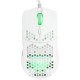 Мышка Modecom Shinobi 3327 Volcano USB White (M-MC-SHINOBI-3327-200) Мышка Modecom Shinobi 3327 Volcano USB White (M-MC-SHINOBI-3327-200)