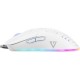 Мышка Modecom Shinobi 3327 Volcano USB White (M-MC-SHINOBI-3327-200) Мышка Modecom Shinobi 3327 Volcano USB White (M-MC-SHINOBI-3327-200)