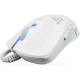 Мышка Modecom Shinobi 3327 Volcano USB White (M-MC-SHINOBI-3327-200) Мышка Modecom Shinobi 3327 Volcano USB White (M-MC-SHINOBI-3327-200)