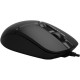 Мишка A4Tech FM12T USB Black (4711421990202) Мишка A4Tech FM12T USB Black (4711421990202)
