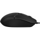 Мишка A4Tech FM12T USB Black (4711421990202) Мишка A4Tech FM12T USB Black (4711421990202)