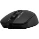 Мышка A4Tech FM12ST USB Black (4711421990271)
