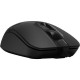 Мишка A4Tech FM12T USB Black (4711421990202) Мишка A4Tech FM12T USB Black (4711421990202)