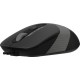 Мышка A4Tech FM10ST USB Grey (4711421990134) Мышка A4Tech FM10ST USB Grey (4711421990134)