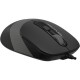 Мышка A4Tech FM10ST USB Grey (4711421990134) Мышка A4Tech FM10ST USB Grey (4711421990134)