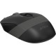 Мышка A4Tech FM10ST USB Grey (4711421990134) Мышка A4Tech FM10ST USB Grey (4711421990134)