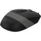 Мышка A4Tech FM10ST USB Grey (4711421990134) Мышка A4Tech FM10ST USB Grey (4711421990134)