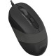 Мышка A4Tech FM10ST USB Grey (4711421990134) Мышка A4Tech FM10ST USB Grey (4711421990134)