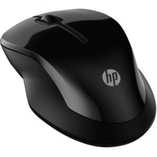 Мышка HP 250 Dual Wireless/Bluetooth Black (6V2J7AA)