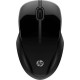 Мышка HP 250 Dual Wireless/Bluetooth Black (6V2J7AA)