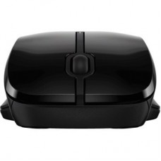 Мышка HP 250 Dual Wireless/Bluetooth Black (6V2J7AA) - Фото