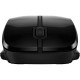 Мышка HP 250 Dual Wireless/Bluetooth Black (6V2J7AA)