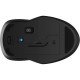 Мышка HP 250 Dual Wireless/Bluetooth Black (6V2J7AA)
