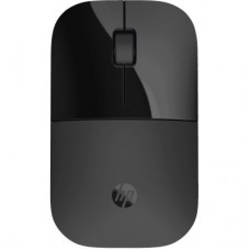 Мышка HP Z3700 Dual Wireless/Bluetooth Black (758A8AA) - Фото