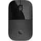 Мышка HP Z3700 Dual Wireless/Bluetooth Black (758A8AA) Мышка HP Z3700 Dual Wireless/Bluetooth Black (758A8AA)