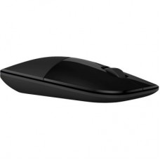 Мышка HP Z3700 Dual Wireless/Bluetooth Black (758A8AA) - Фото