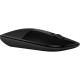 Мышка HP Z3700 Dual Wireless/Bluetooth Black (758A8AA) Мышка HP Z3700 Dual Wireless/Bluetooth Black (758A8AA)