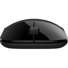 Мышка HP Z3700 Dual Wireless/Bluetooth Black (758A8AA) - Фото