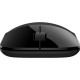 Мышка HP Z3700 Dual Wireless/Bluetooth Black (758A8AA) Мышка HP Z3700 Dual Wireless/Bluetooth Black (758A8AA)