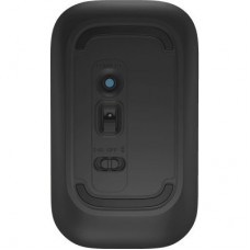 Мышка HP Z3700 Dual Wireless/Bluetooth Black (758A8AA) - Фото