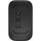 Мышка HP Z3700 Dual Wireless/Bluetooth Black (758A8AA) Мышка HP Z3700 Dual Wireless/Bluetooth Black (758A8AA)
