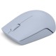 Мышка Lenovo 300 Wireless Frost Blue (GY51L15679)