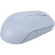 Мышка Lenovo 300 Wireless Frost Blue (GY51L15679)