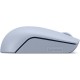 Мышка Lenovo 300 Wireless Frost Blue (GY51L15679)