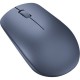 Мышка Lenovo 530 Wireless Abyss Blue (GY50Z18986) Мышка Lenovo 530 Wireless Abyss Blue (GY50Z18986)
